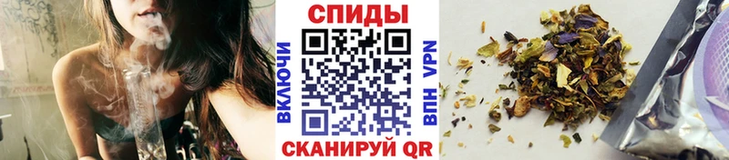 OMG зеркало  Краснокамск  БУТИРАТ бутик 