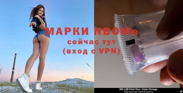 MDMA Новозыбков