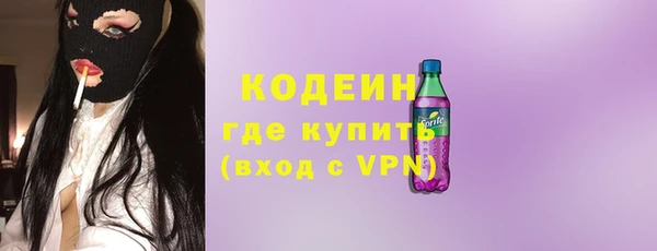 первитин Новодвинск