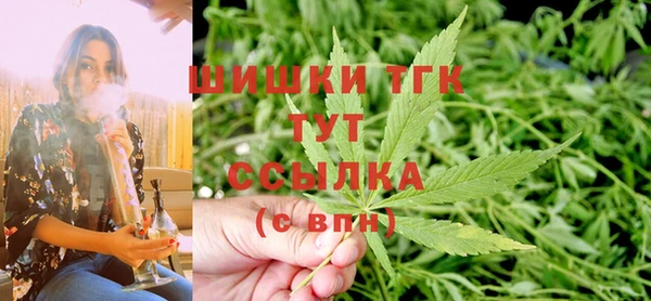 apvp Нягань